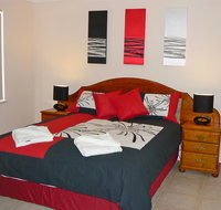 Geraldton Luxury Vacation Home - Hotel WA