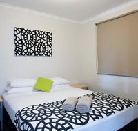 Geraldton's Ocean West Holiday Units  Short Stay Accommodation - Hotel WA