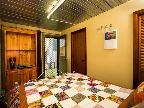 Gerroa Headland Hideaway - Hotel WA 3