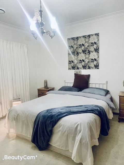 Gertz Home - Hotel WA 3