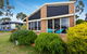 Getaway - Waterfront Island Living - thumb 3