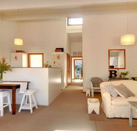 Gibraltar Getaway - cute comfortable  close to town - Hotel WA