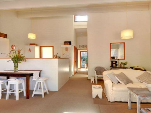 Gibraltar Getaway - Cute, Comfortable & Close To Town - Hotel WA 0