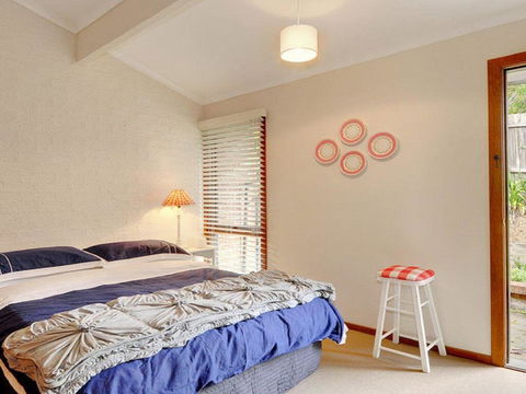 Gibraltar Getaway - Cute, Comfortable & Close To Town - Hotel WA 3