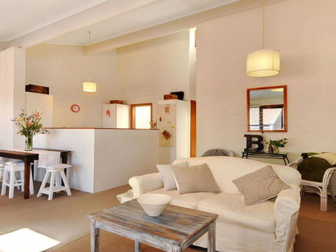 Gibraltar Getaway - Cute, Comfortable & Close To Town - Hotel WA 2