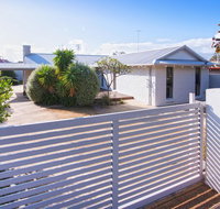 GIFFORD HOUSE - Hotel WA