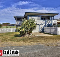 Gillies Getaway at South West Rocks - Hotel WA