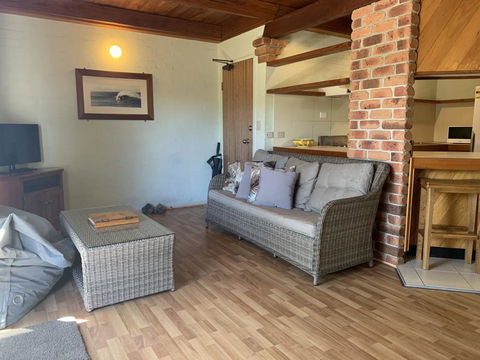 Gilmore Court 4 Byron Bay - Hotel WA 3