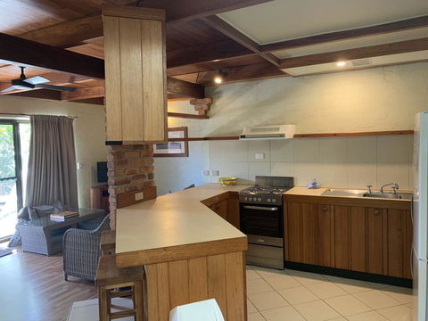 Gilmore Court 4 Byron Bay - Hotel WA 2