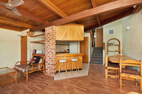 Gilmore Court 4 Byron Bay - Hotel WA 1