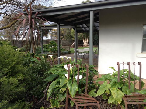 Girraween House - Hotel WA 1