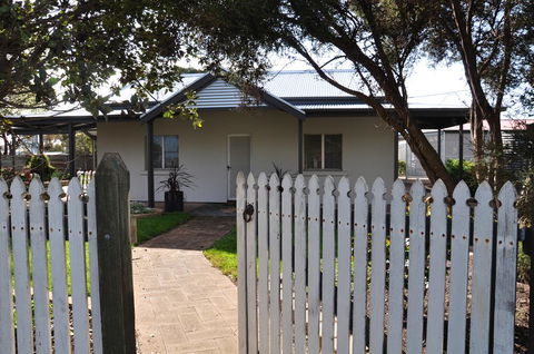 Girraween House - Hotel WA 0
