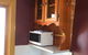 Glamping Gypsy Hobart - thumb 3
