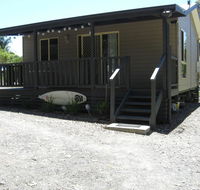 Glasford Crescent 7 KIOLOA - Hotel WA