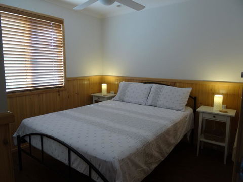 Glasford Crescent 7 KIOLOA - Hotel WA 3