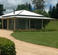 Glen Waverly Farmstay - Hotel WA
