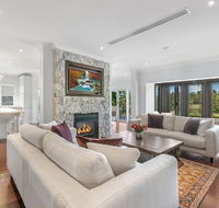 Glendower - Hotel WA
