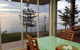 Glenelg Absolute Beachfront - One Of Only Two Homes - thumb 2