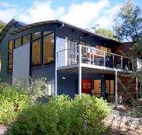 Glengarriff Townhouse 2 - Hotel WA