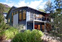 Glengarriff Townhouse 2