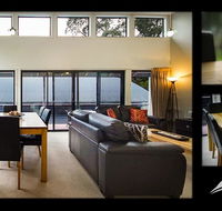 Glengarriff Townhouse 3 - Hotel WA