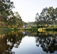Glenlowren - Hotel WA