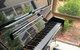 Glenway House, Spa Oasis Rockingham - thumb 1