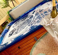 Glenway House Spa Oasis Rockingham - Hotel WA