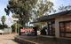Glynlea Motel - thumb 0