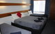 Glynlea Motel - thumb 2