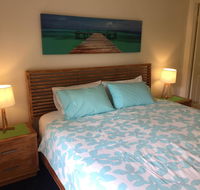 Gold Coast Family Apartment - Hotel WA