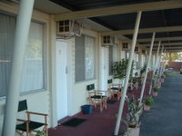 Book Pittsworth Accommodation Vacations Hotel WA Hotel WA