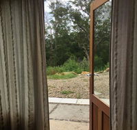 Golden Streams - Hotel WA