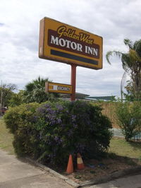 Book Miles Accommodation Vacations Hotel WA Hotel WA