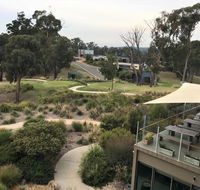 Goldfield Private - Hotel WA