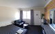 Goldfields Motel - thumb 3