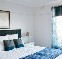 Goldies On Piper Kyneton - Hotel WA