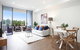 GOLF LOVERS RETREAT-Long/Short Term Lets AVL: L'Abode - thumb 0