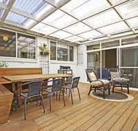Golfers Getaway Mollymook Augusta Place 14/13-15 - Hotel WA