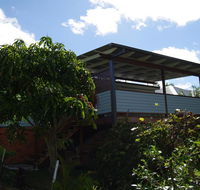Good Vibes 18 East Street - Hotel WA