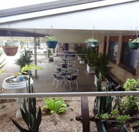 Goomeri Motel - Hotel WA