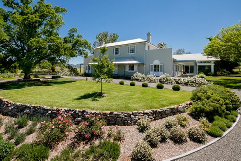 Goonoo Goonoo Station - Hotel WA 0