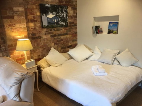 Gorgeous Studio 2 Minutes From The Heart Of Subiaco - Hotel WA 3