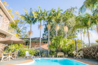 Book Gosford Accommodation Vacations Hotel WA Hotel WA