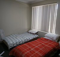 Gosnells Homestay - Hotel WA