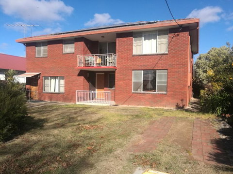 Goulburn Guesthouse - Hotel WA 2