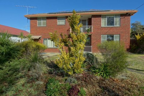 Goulburn Guesthouse - Hotel WA 0