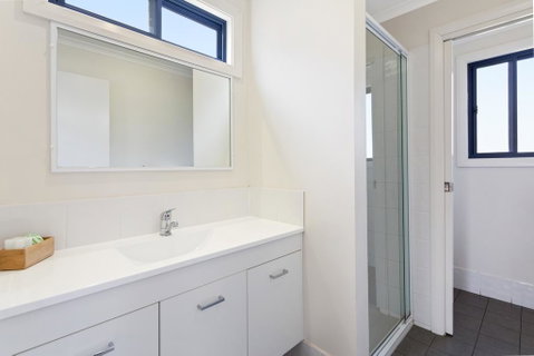 Goulburn South Caravan Park - Hotel WA 3