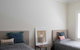 Gracefield Estate - thumb 3