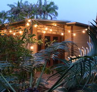 Graces of Byron - Hotel WA